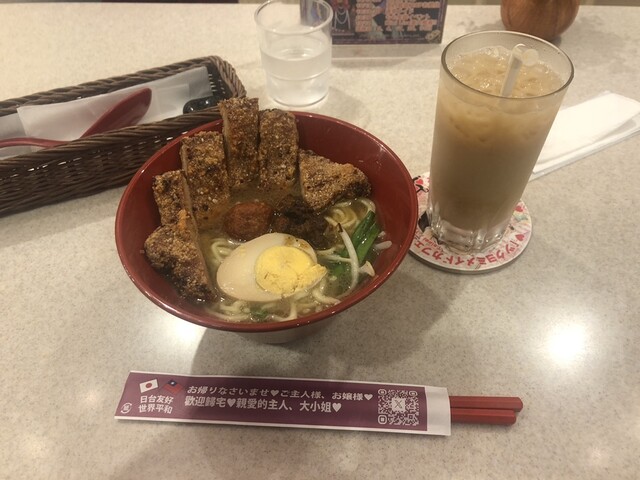 ツクヨミメイドカフェ 秋葉原店的实拍高清图