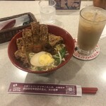 ツクヨミメイドカフェ 秋葉原店的实拍图