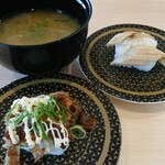 はま寿司 京都洛西店的實拍圖