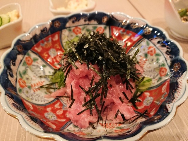 あんばい的实拍高清图