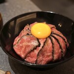 recommendations for しゃぶらく亭 歌舞伎町店