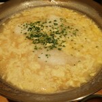 天然とらふぐ料理 明石的实拍图