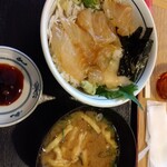 目利きの銀次 浅草駅前店的實拍圖