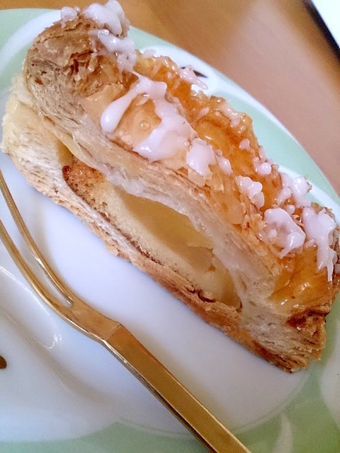 圓泉堂菓子店的實拍高清圖