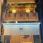 CENSU TOKYO的實拍圖