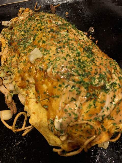 recommendations image for 伍栄門