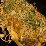 recommendations for 伍栄門