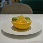 recommendations for ル・カフェ・ヴィー