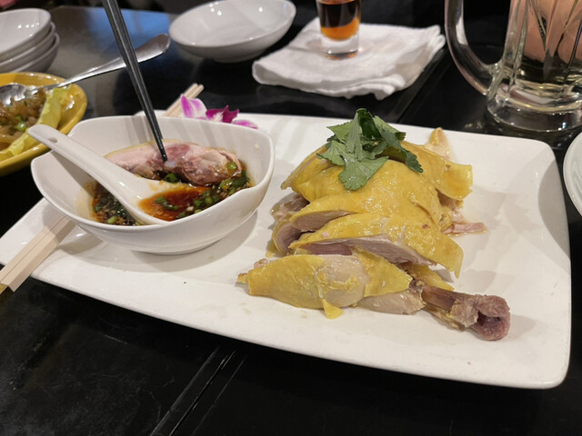 recommendations image for 再来宴 上野仲町通り店