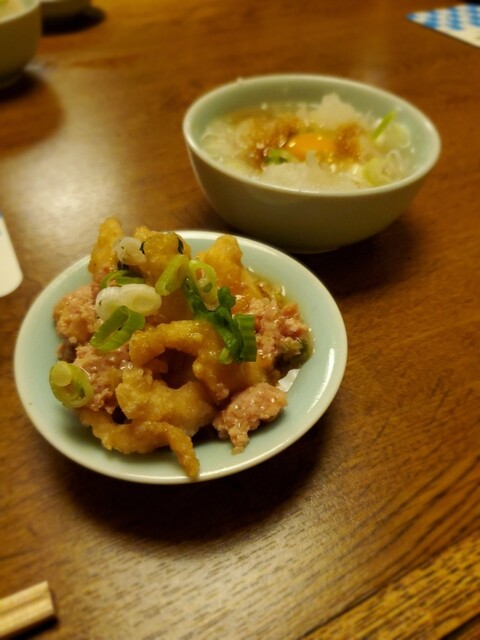 鳥匠的实拍高清图