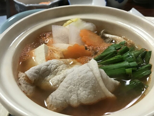 クリフハウス・柳田旅館的实拍高清图