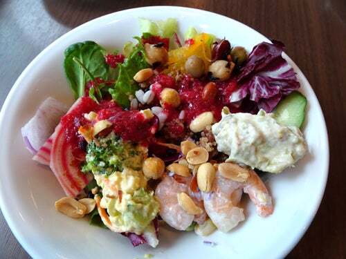 recommendations image for シャングリラ