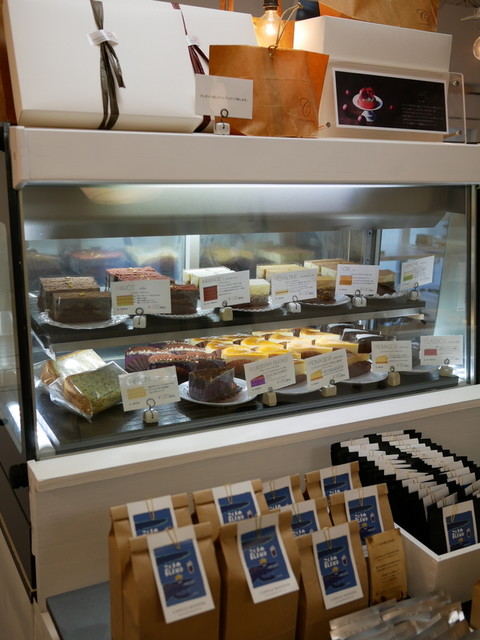 カプセルモンスター的实拍高清图