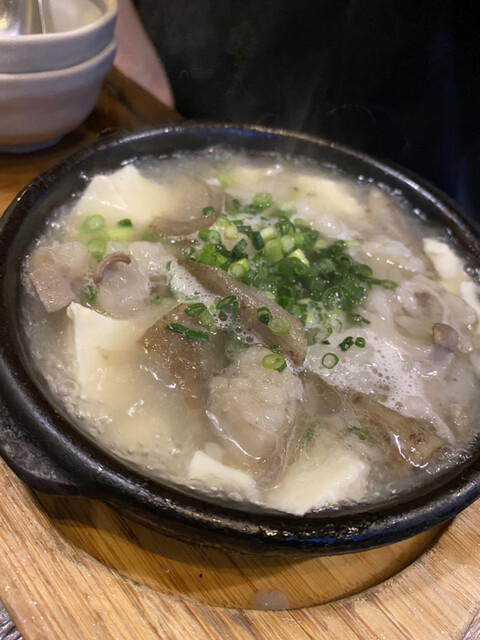 野菜巻き串屋 muco－no ねじけもん的實拍高清圖