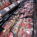 北海市場 山鼻店的实拍图