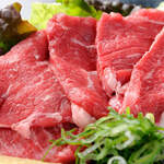 recommendations for 焼肉　力丸 心斎橋店