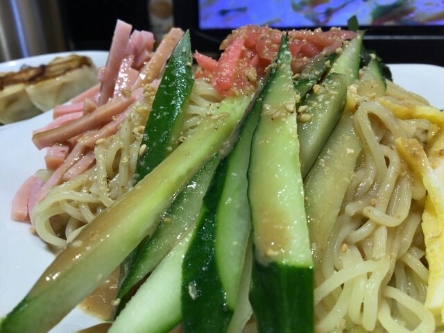 れんげ食堂 Toshu 梅ヶ丘店的实拍高清图