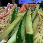れんげ食堂 Toshu 梅ヶ丘店的实拍图
