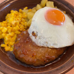 recommendations for サイゼリヤ 台場フロンティアビル店