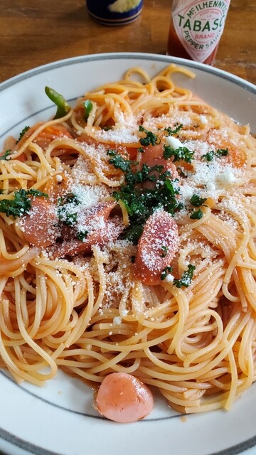 ボンまいあ的实拍高清图