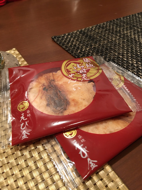 おばんざい如月的实拍高清图