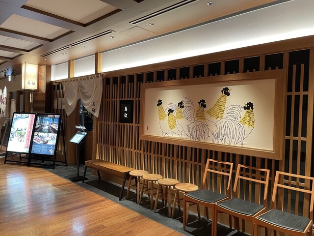recommendations image for 鳥歐