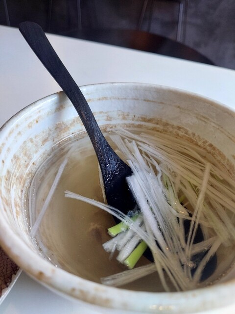 牛タン炭火焼仁 大阪分店的實拍高清圖