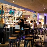 Goodbeer faucets的實拍圖