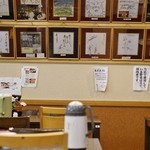 おきよ的實拍圖