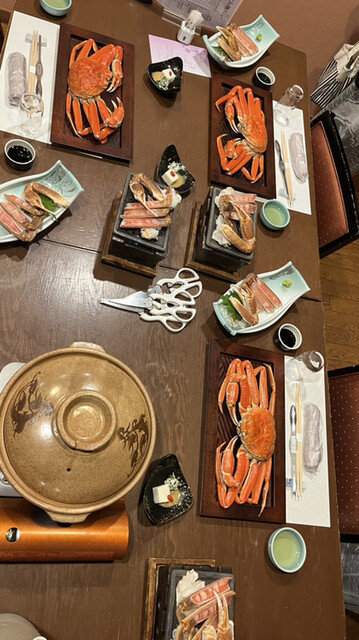 夕日浪漫　一望館的实拍高清图