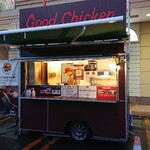 recommendations for ビッグハウス 旭町店