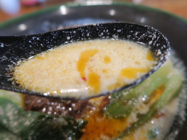 recommendations image for 自由本舗 はなひこ