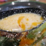 recommendations for 自由本舗 はなひこ