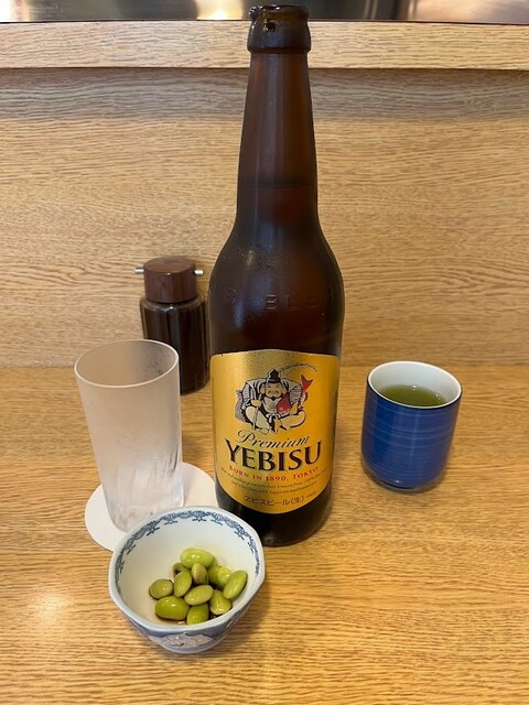 蓬莱屋的實拍高清圖