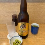 蓬莱屋的實拍圖