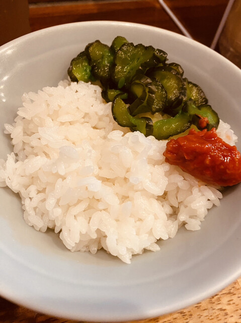 家家家 飯田橋店的實拍高清圖