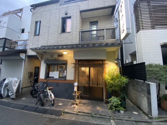かっぱ的實拍高清圖