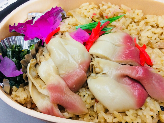 まるい弁当 本店的實拍高清圖