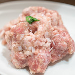 recommendations for ホルモン焼幸永 本店