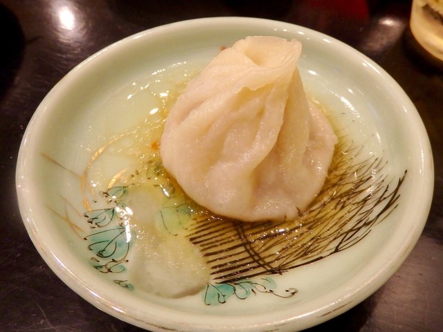 recommendations image for えいちゃん