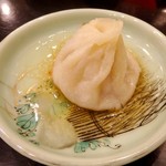 recommendations for えいちゃん