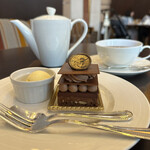 recommendations for ANAクラウンプラザホテル福岡