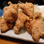 釜炊きごはん 銀くま的實拍圖