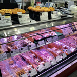 三田屋総本家的實拍圖