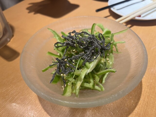 ほていちゃん 上野店的實拍高清圖