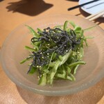 ほていちゃん 上野店的實拍圖