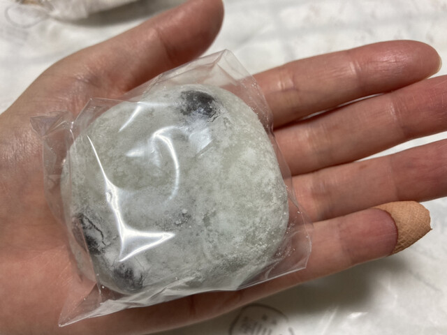 recommendations image for 大川屋 支店