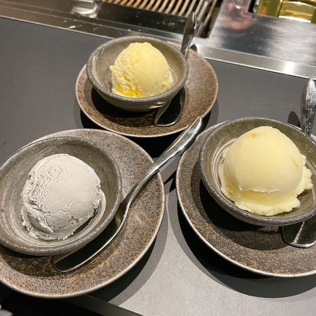 牛フィレ肉専門店 糸旬的實拍圖