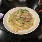 recommendations for おきなわダイニング バー さね