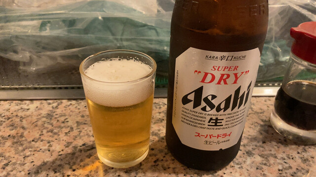 幸寿司的實拍高清圖